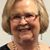 Martha Mccrary's profile image