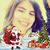 Cecilia Andrea Perez Perez's profile image