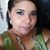 Esmeralda Hernández's profile image