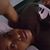 Baquoia Geyon Matthews's profile image
