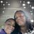 Erica Bandy's profile image