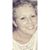 Heidi Miller's profile image