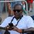 KingMichael Lewis's profile image