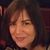 Maria Preede's profile image
