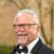 Kenneth McMullen's profile image