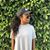 Alesha Rachelle Parker's profile image