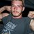Denarius Stuckey's profile image