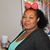 Tish Smith's profile image
