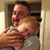 Jeff Pikulsky's profile image