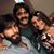 Resha Reshma's profile image