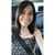 Sarah Bernal's profile image