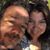 Laura Cohen-Goffe's profile image