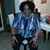 Stella Inge's profile image