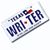 Jean Lauzier's profile image