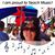Denise Lemonds Wilkinson's profile image