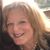 Karianne Roth Holguin's profile image
