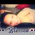Carmen Page's profile image