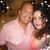 AntonioSandra Quevedo Leon's profile image