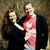 Scott Eichholz's profile image