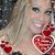 Sophia Tsagouris's profile image