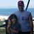 Joe Miller's profile image