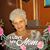 Charlotte Furgerson's profile image