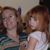 Cheryl Wagner's profile image