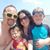 Heidi Stratton's profile image