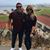 Gina Fiorito's profile image