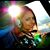 Leticia Peddle's profile image