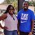 Shanita NeeNee Vickers-Campbell's profile image