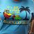 Stace Nicholson's profile image