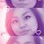 Nina Thao's profile image
