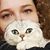 Irina Glozman's profile image