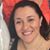 Gloria A. Rosales's profile image