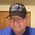 Steven Sauve's profile image