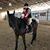 Ashley Korb's profile image