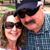 Karen Key's profile image