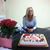 Cindy Curtsinger Fowler's profile image
