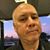 Richard Smiraldi's profile image