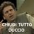 Giulio Figlia's profile image
