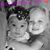 Tammy Cecconie's profile image