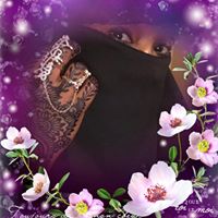 Crystal Ismail's profile image