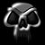 Larz Stegenga's profile image