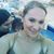 Audelia Rascon Ocana's profile image