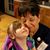 Sandy Black-Flater's profile image