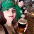 Jennifer Anne Lewis's profile image