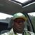 Zachary Daniels's profile image