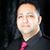 Ayman Zaghlol's profile image