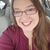 Stacie Yocum's profile image